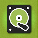license-card__item
