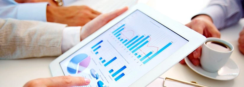 Как нужно работать в команде. Клиент и маркетолог. 15 золотых правил в Нальчике