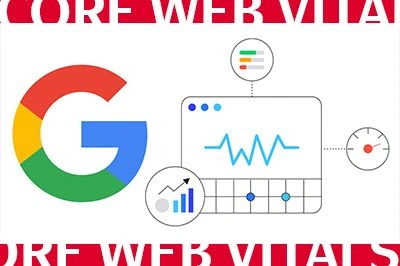 Core Web Vitals, E-A-T или AMP – на какие факторы ранжирования Google нужно ориентироваться в 2025 году? в Нальчике