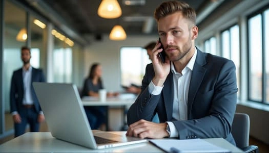 Работа с возражениями клиентов на сайте: как превратить сомнения в продажи в Нальчике
