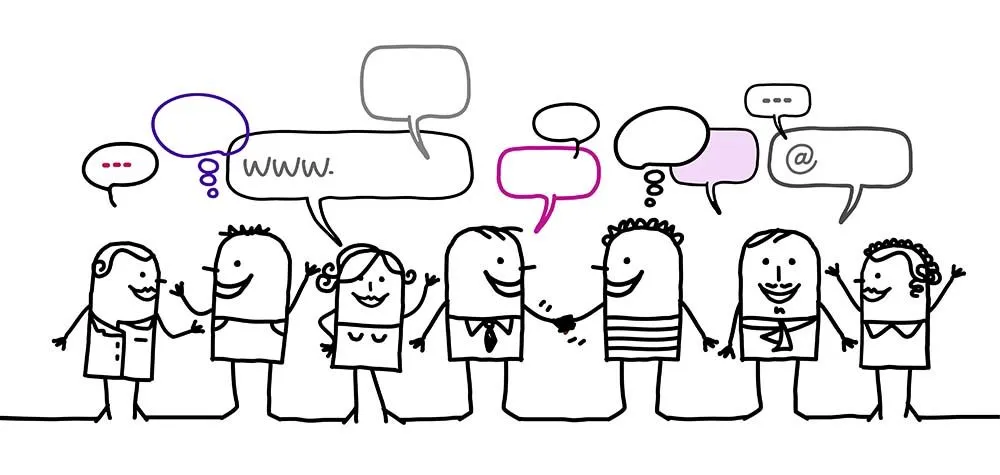 Крауд маркетинг основа повышения узнаваемости вашего бренда! в Нальчике