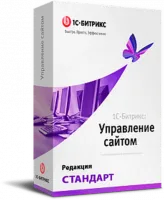 license-card__item