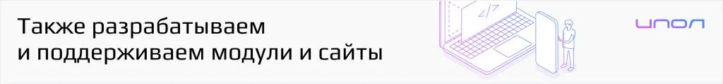 frame_16.jpg