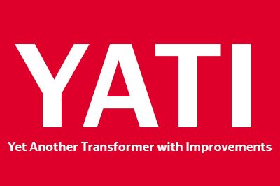 YATI - новый алгоритм Яндекса в Нальчике