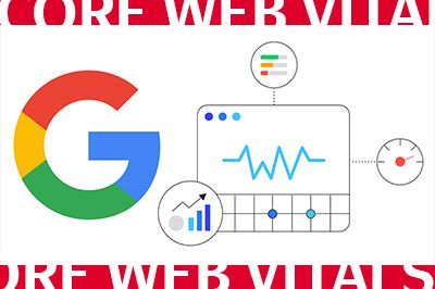 Core Web Vitals, E-A-T или AMP – на какие факторы ранжирования Google нужно ориентироваться в 2024 году? в Нальчике
