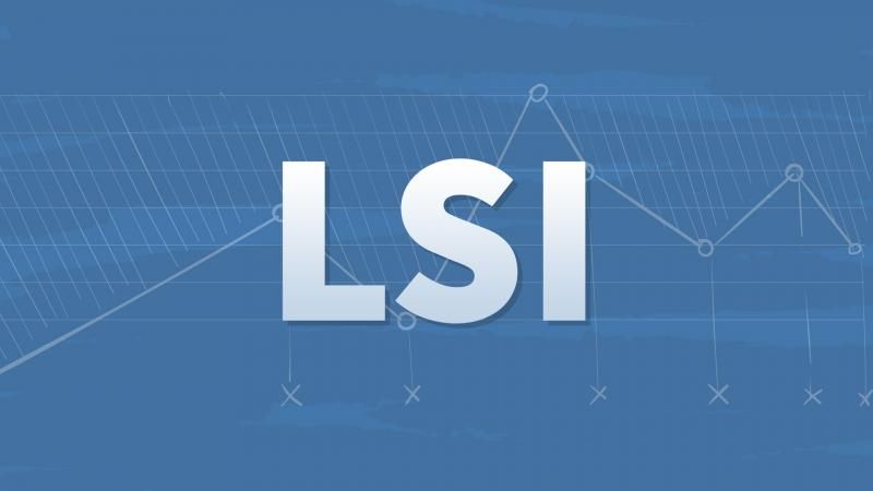 LSI копирайтинг в Нальчике