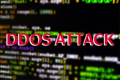Атака ботов на сайт: как распознать, чем опасна и что делать в Нальчике